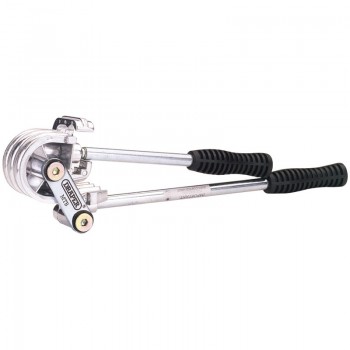 O/D Micro Tube Bender, 8, 10, 12mm