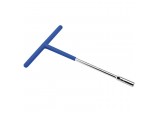 T Handle Socket Wrench, 10mm