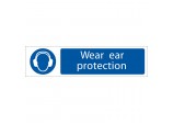 Ear Protection