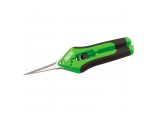 Precision Straight Pruning Secateurs, 165mm