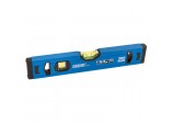 Box Section Level, 300mm
