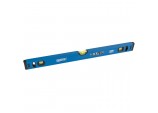Box Section Level, 600mm
