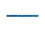 Box Section Level, 900mm