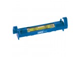 Line Level, 78mm