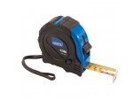 Measuring Tape, 10m/33ft x 32mm