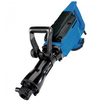 110V Hex Breaker, 14kg, 1500W