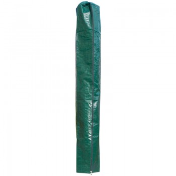 Parasol/Rotary Line Cover, 250 x 1500mm