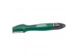 T.C.T. Multi-Sharpener