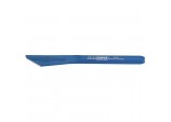 Plugging Chisel, 250mm (Sold Loose)