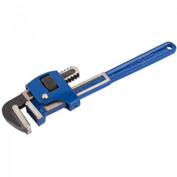 Draper Expert Adjustable Pipe Wrench, 300mm Draper Expert Adjustable Pipe Wrench, 300mm