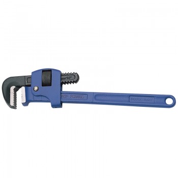 Draper Expert Adjustable Pipe Wrench, 350mm Draper Expert Adjustable Pipe Wrench, 350mm