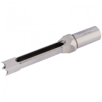 1/2&rdquo; Mortice Chisel for 48056 Mortice Chisel and Bit