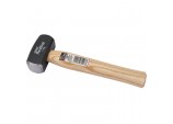 Club Hammer, 1kg/2.2lb