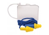 Ear Plugs