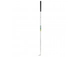 Stainless Steel Soft Grip Patio Weeder