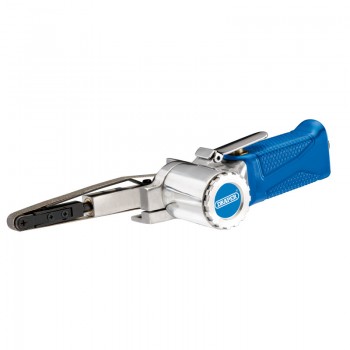 Air Belt Sander, 10mm