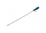 Hose Clip Driver, 7 x 500mm