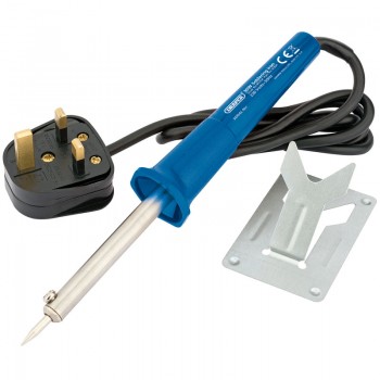 230V Soldering Iron, 30W 230V Soldering Iron, 30W