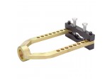 CV Joint Removal Tool