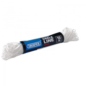 Chalk Line, 18m Chalk Line, 18m