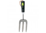 Carbon Steel Heavy Duty Hand Fork