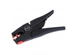 Knipex 12 40 200SB Self Adjusting Insulation Stripper