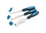 Wood Chisel, 6mm