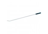Pry Bar, 54&rdquo;