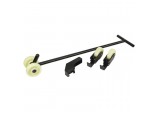 Wheel Kit for 01807