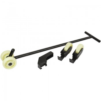 Wheel Kit for 01807