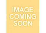 Tarpaulin Cord Set (12 Piece)
