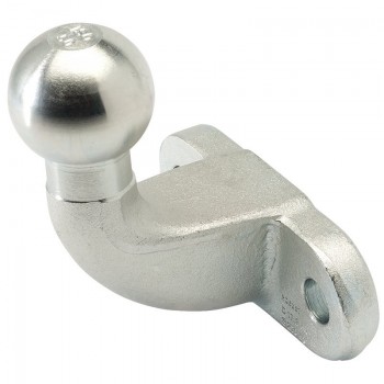 Tow Ball, 50mm