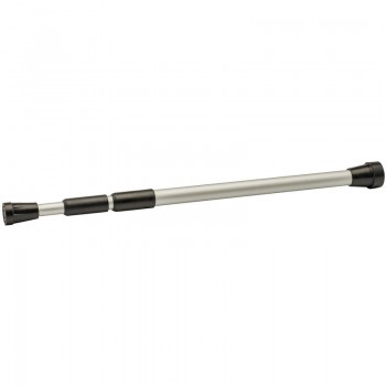 Bonnet and Tailgate Support, 1.2m Bonnet and Tailgate Support, 1.2m
