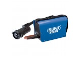 Induction Heating Tool, 1250W