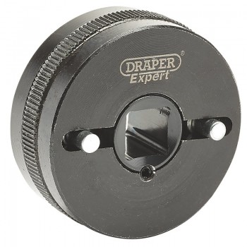 Adjustable 2 and 3 Pin Brake Piston Wind-Back Adaptor Adjustable 2 and 3 Pin Brake Piston Wind-Back Adaptor