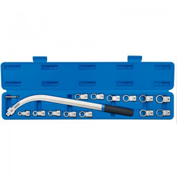 Belt Tensioner Wrench Set