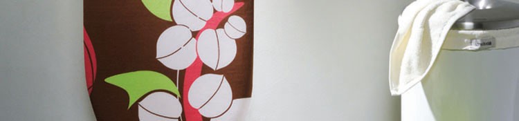 Housewares